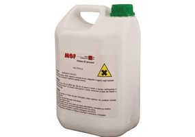 manutenzione impianti manutenzione impianti